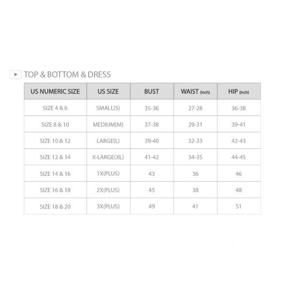 Notched Neck Merrow Dress - Candy Green Summer Maxi - Sleeveless Summer Dress - Picture 5 of 7